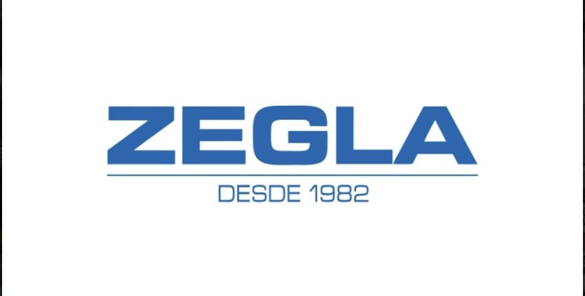 Zegla